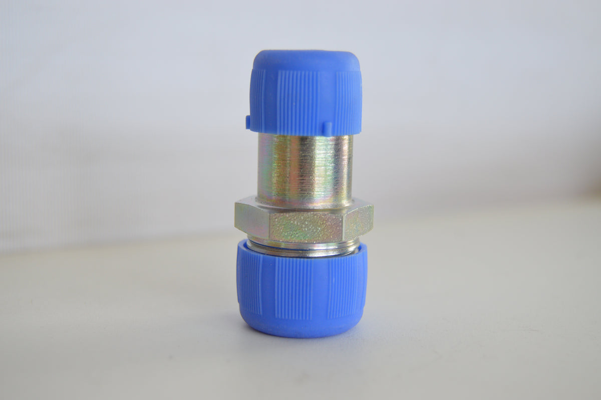 PM198059T part supplied by Mani-Two Trading