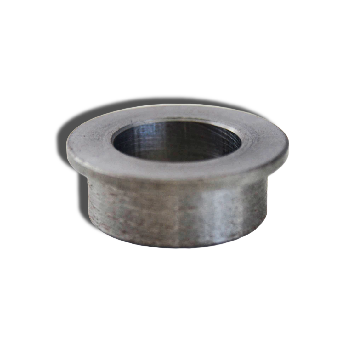 199236540/GA part supplied by Mani-Two Trading