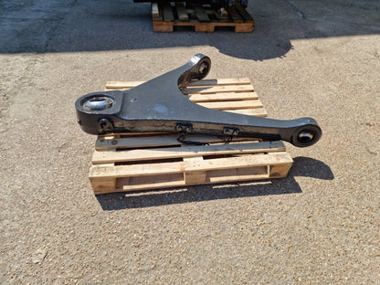 Komatsu 785-7 Arm Link