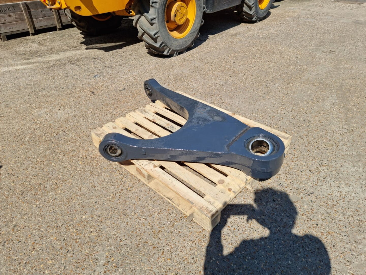Komatsu 785-7 Arm Link