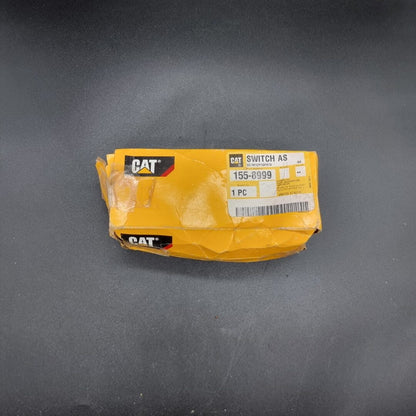 Cat - Switch Assembly-Temperature - 155-8999