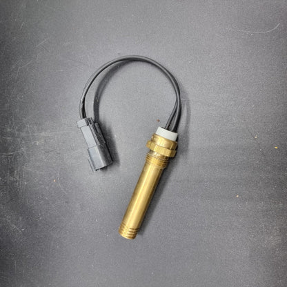 Cat - Switch Assembly-Temperature - 155-8999