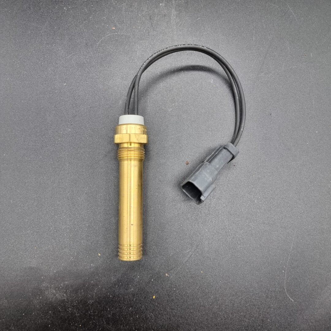 Cat - Switch Assembly-Temperature - 155-8999