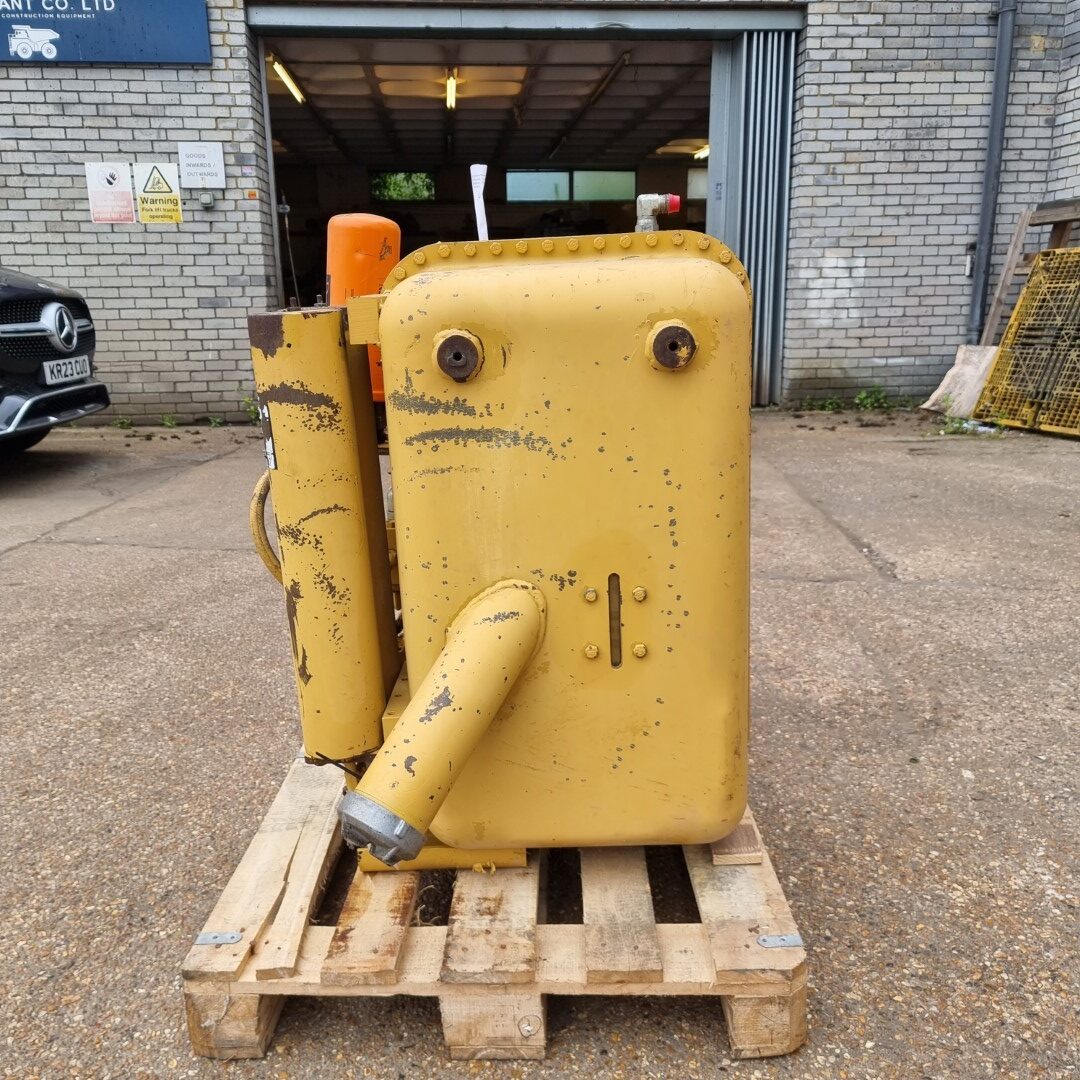 Cat - Tank Gp-Hydraulic - 152-5689 - Used