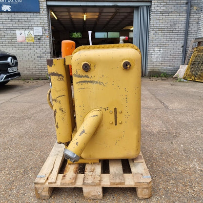 Cat - Tank Gp-Hydraulic - 152-5689 - Used