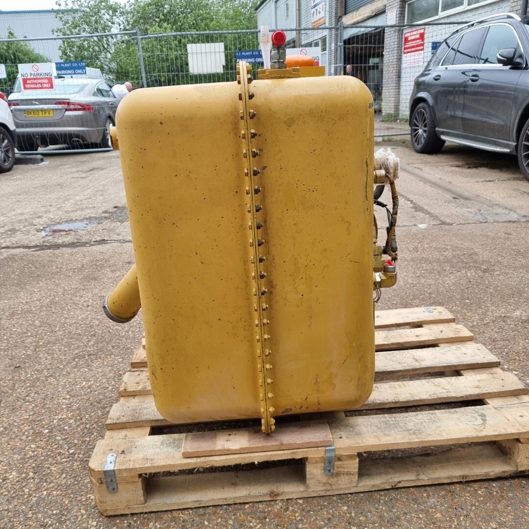 Cat - Tank Gp-Hydraulic - 152-5689 - Used