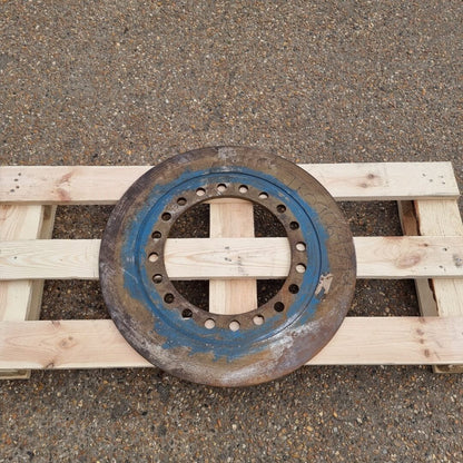 Terex - Disc Brake - 9069719