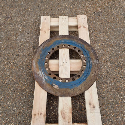Terex - Disc Brake - 9069719