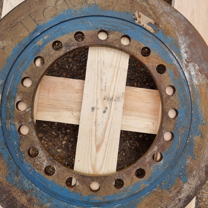 Terex - Disc Brake - 9069719