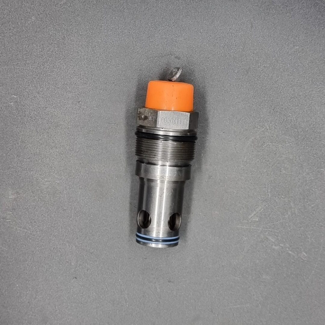 Bosch Rexroth - Valve - R901170509