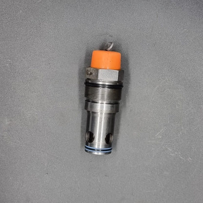 Bosch Rexroth - Valve - R901170509