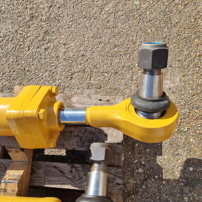 CAT - Steering cylinders - 6E-2555