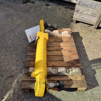 CAT - Steering cylinders - 6E-2555 USED