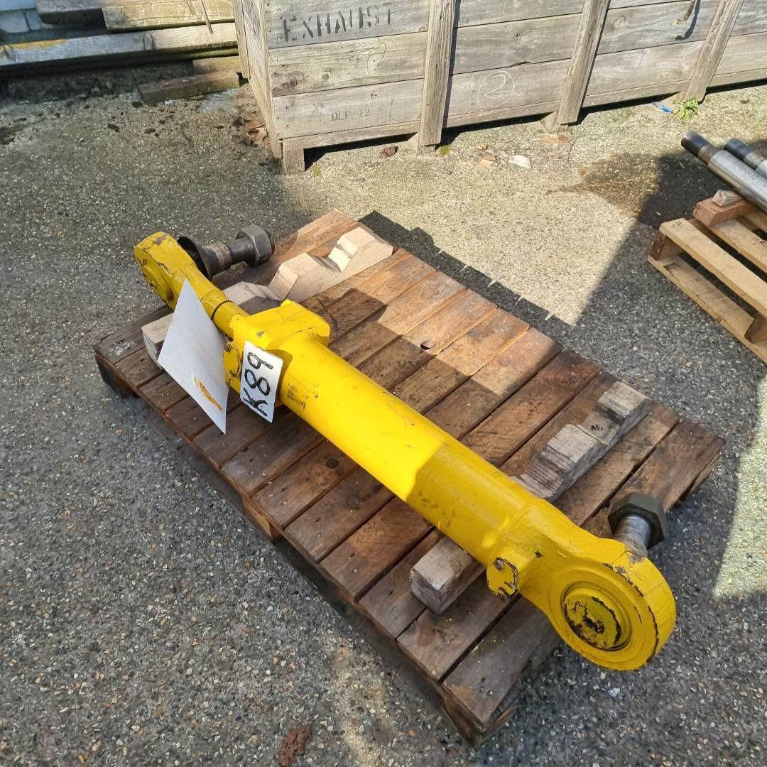 CAT - Steering cylinders - 6E-2555 USED