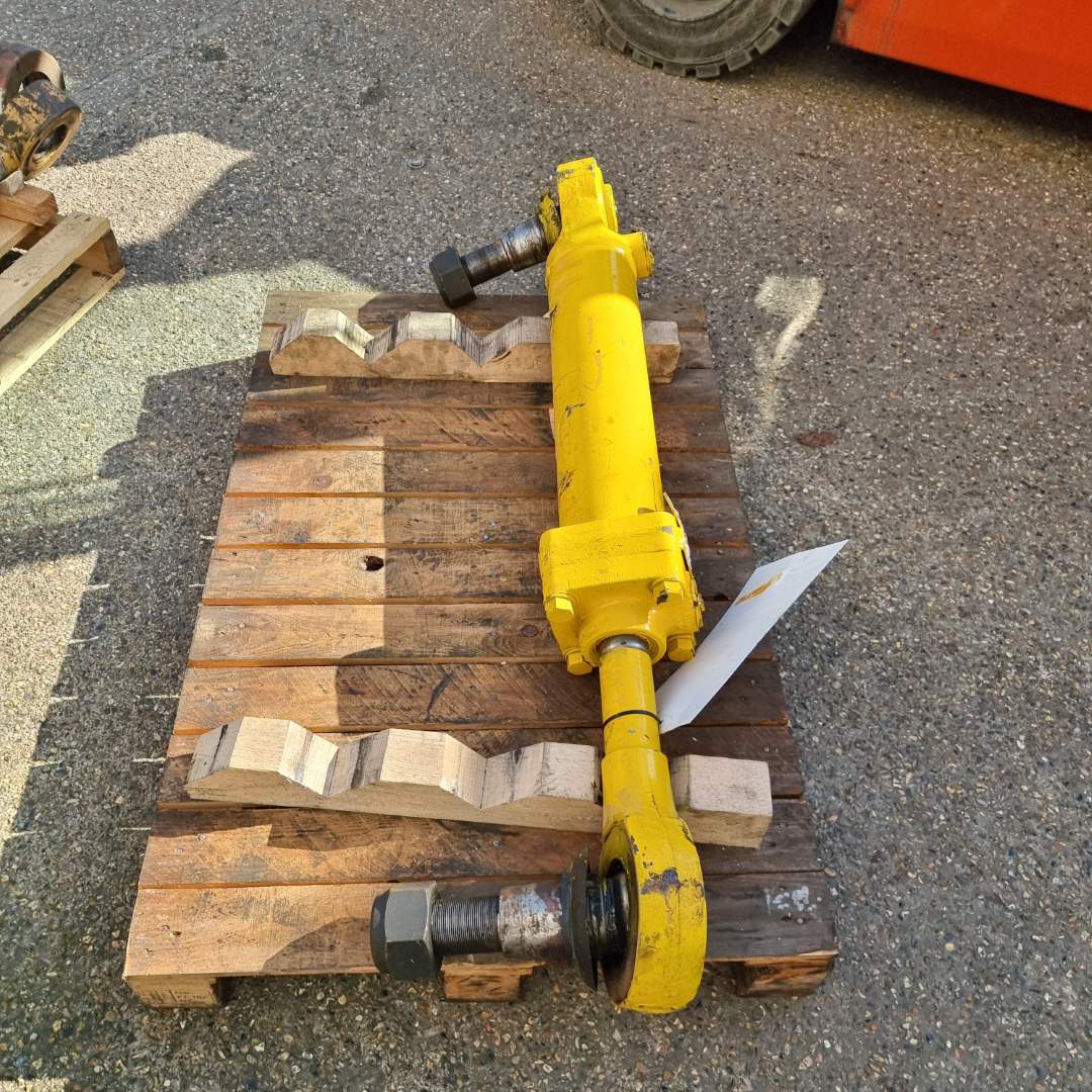 CAT - Steering cylinders - 6E-2555 USED