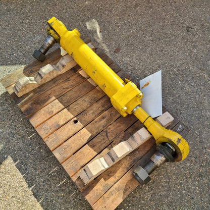 CAT - Steering cylinders - 6E-2555 USED