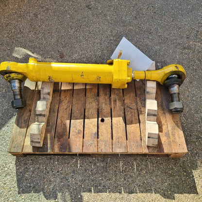 CAT - Steering cylinders - 6E-2555 USED