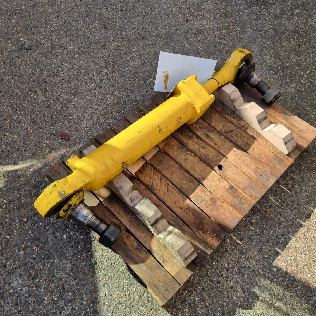 CAT - Steering cylinders - 6E-2555 USED