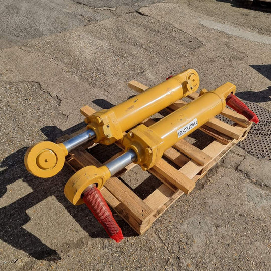 CAT - Steering Cylinder - 1U-3182