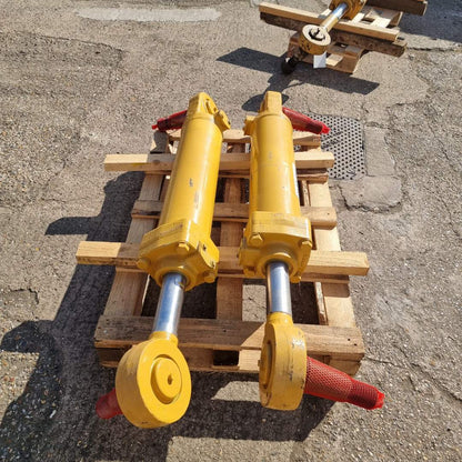 CAT - Steering Cylinder - 1U-3182