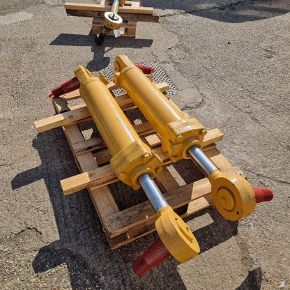 CAT - Steering Cylinder - 1U-3182