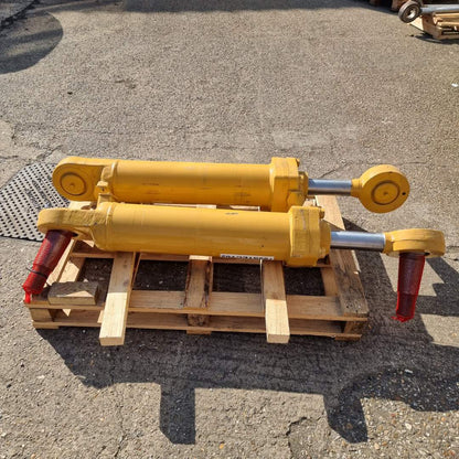 CAT - Steering Cylinder - 1U-3182