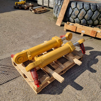 CAT - Steering Cylinder - 1U-3182