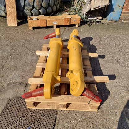 CAT - Steering Cylinder - 1U-3182