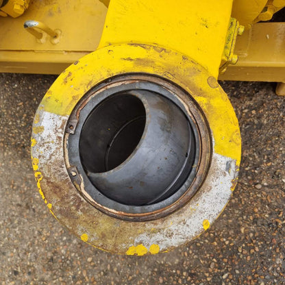 CAT - Rear Suspension - 5T-4466