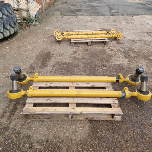 CAT - Rod - 2A-6945