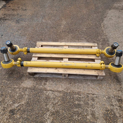 CAT - Rod - 2A-6945