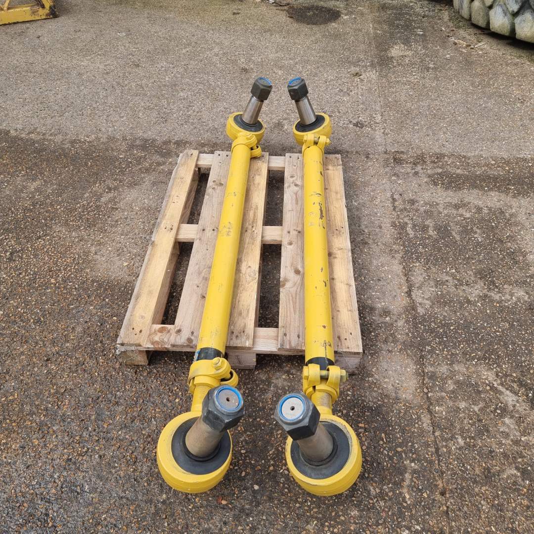 CAT - Rod - 2A-6945