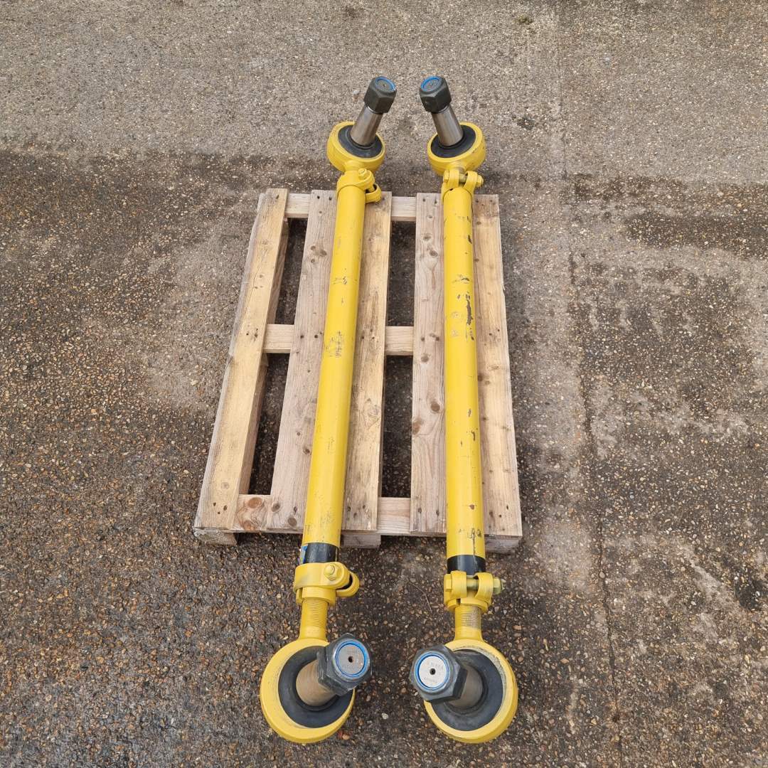 CAT - Rod - 2A-6945