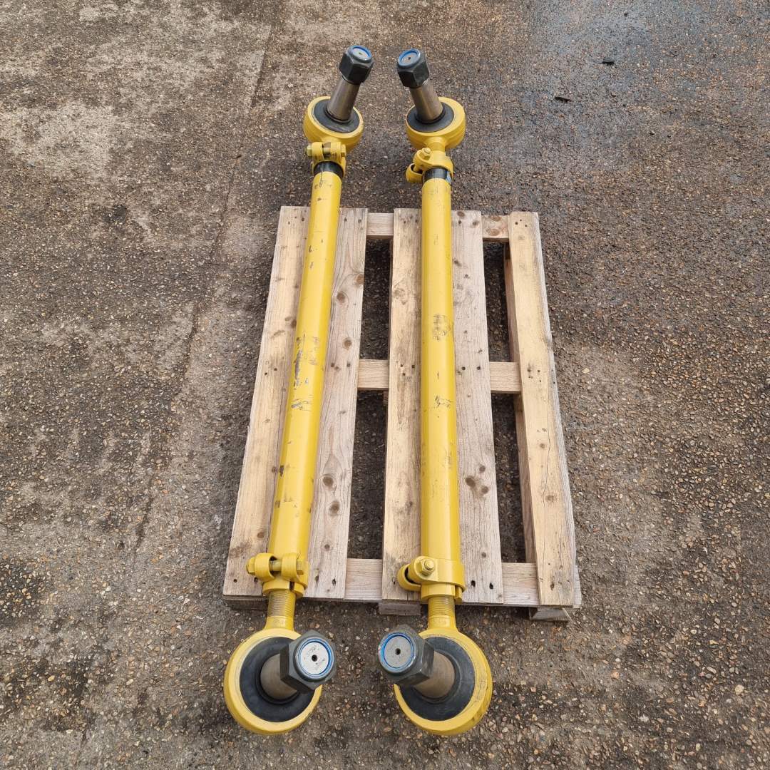 CAT - Rod - 2A-6945