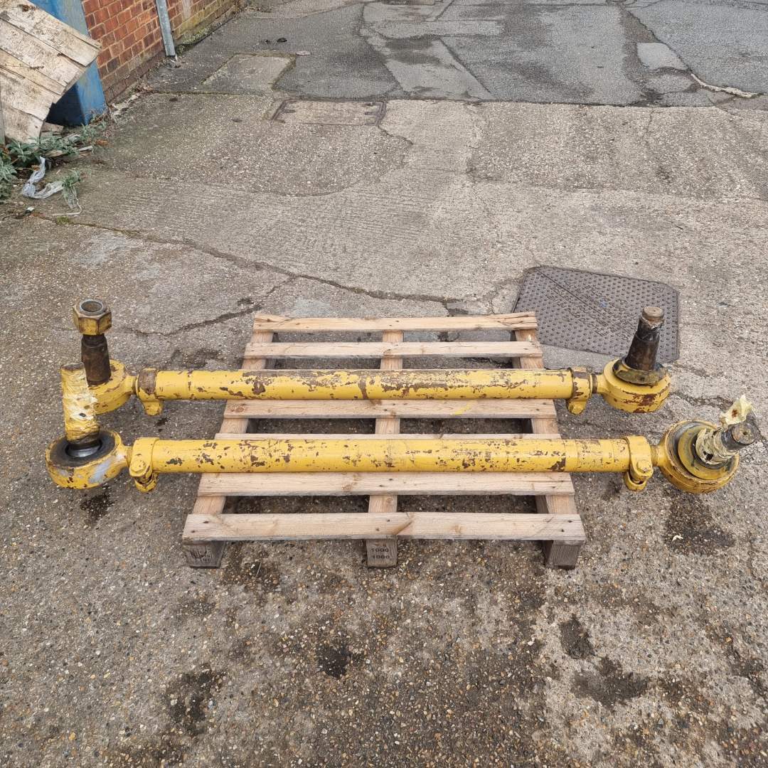 CAT - Rod - 2A-6945 USED