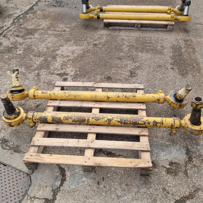 CAT - Rod - 2A-6945 USED