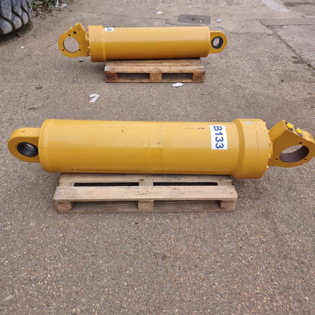 CAT - Hoist Cylinder - 5T-4469