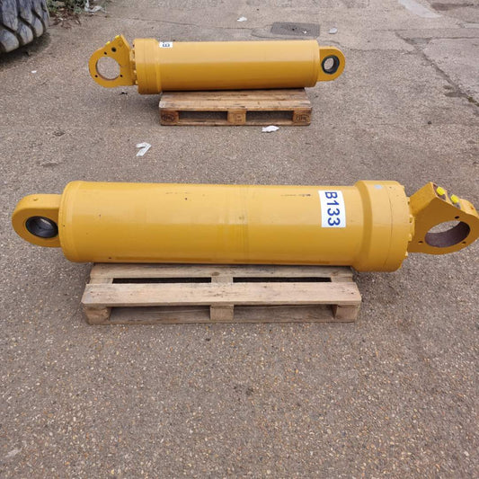 CAT - Hoist Cylinder - 5T-4469