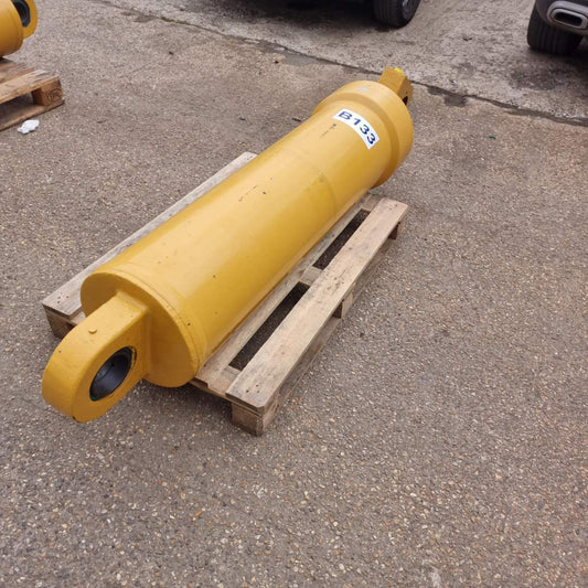 CAT - Hoist Cylinder - 5T-4469