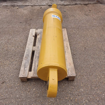 CAT - Hoist Cylinder - 5T-4469