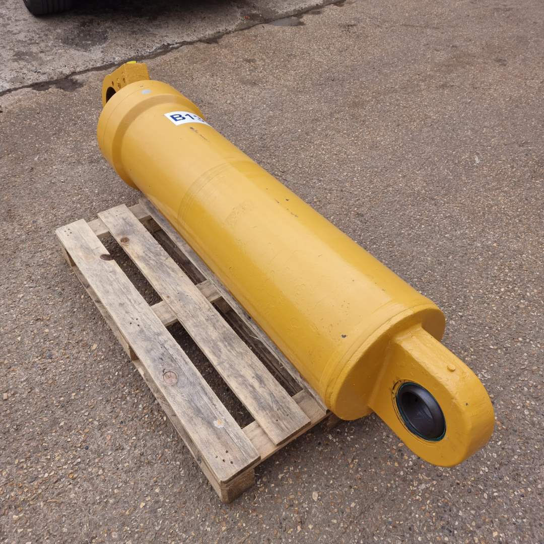 CAT - Hoist Cylinder - 5T-4469