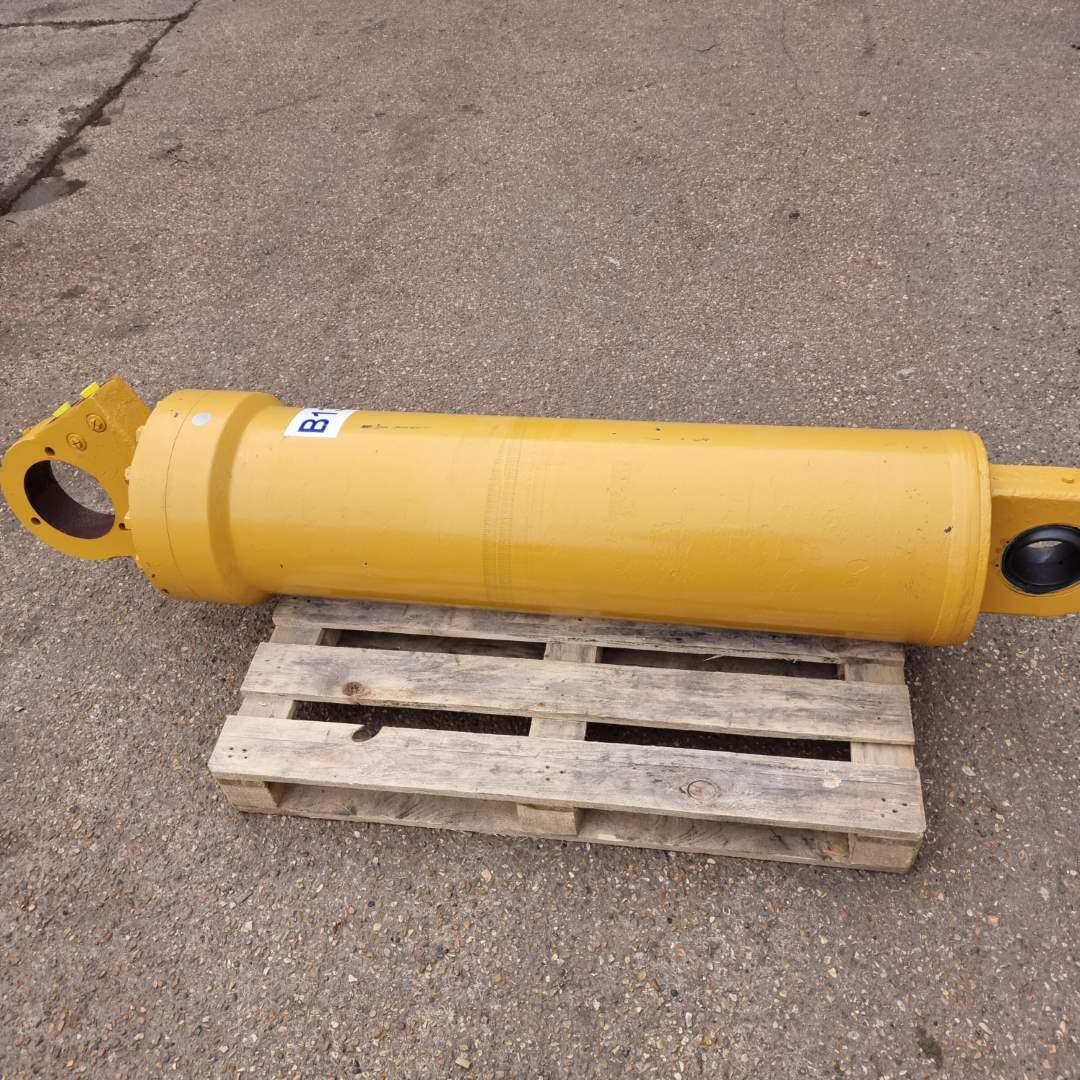 CAT - Hoist Cylinder - 5T-4469
