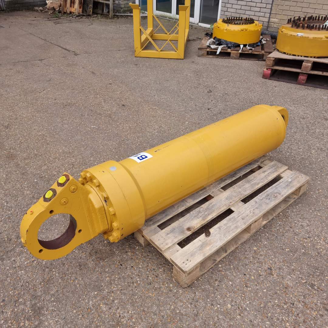 CAT - Hoist Cylinder - 5T-4469