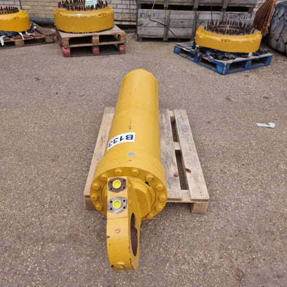 CAT - Hoist Cylinder - 5T-4469