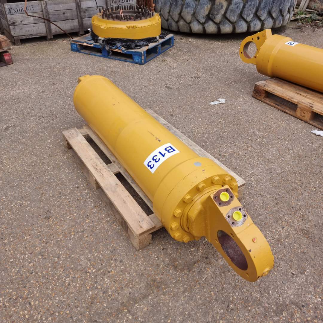 CAT - Hoist Cylinder - 5T-4469