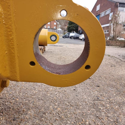 CAT - Hoist Cylinder - 5T-4469