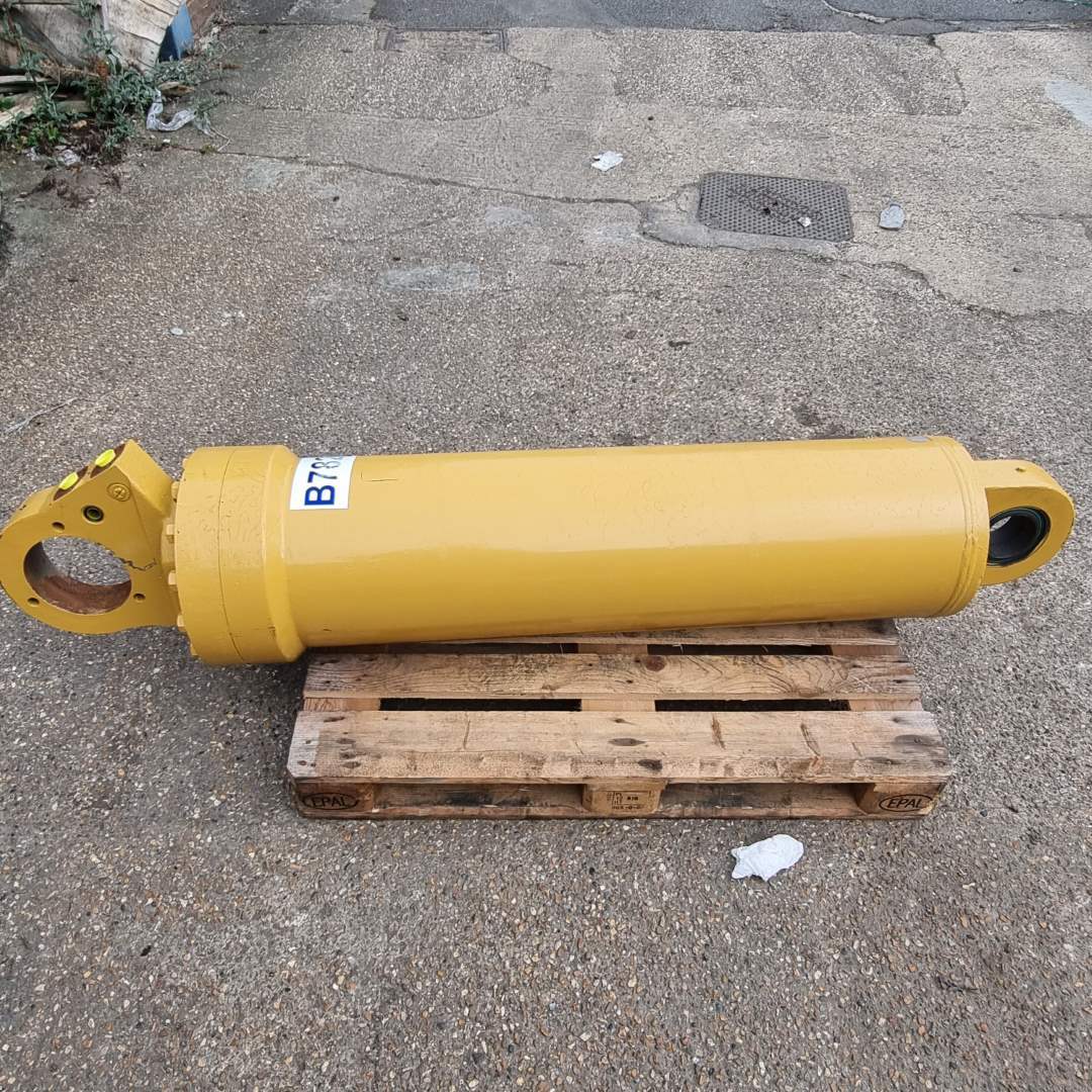 CAT - Hoist Cylinder - 5T-4469