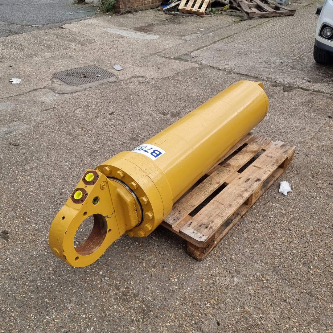 CAT - Hoist Cylinder - 5T-4469