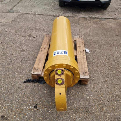 CAT - Hoist Cylinder - 5T-4469