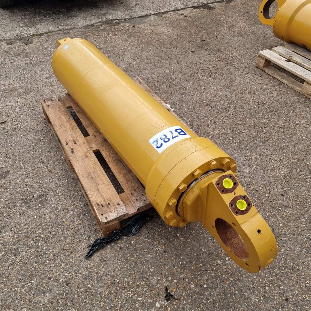 CAT - Hoist Cylinder - 5T-4469